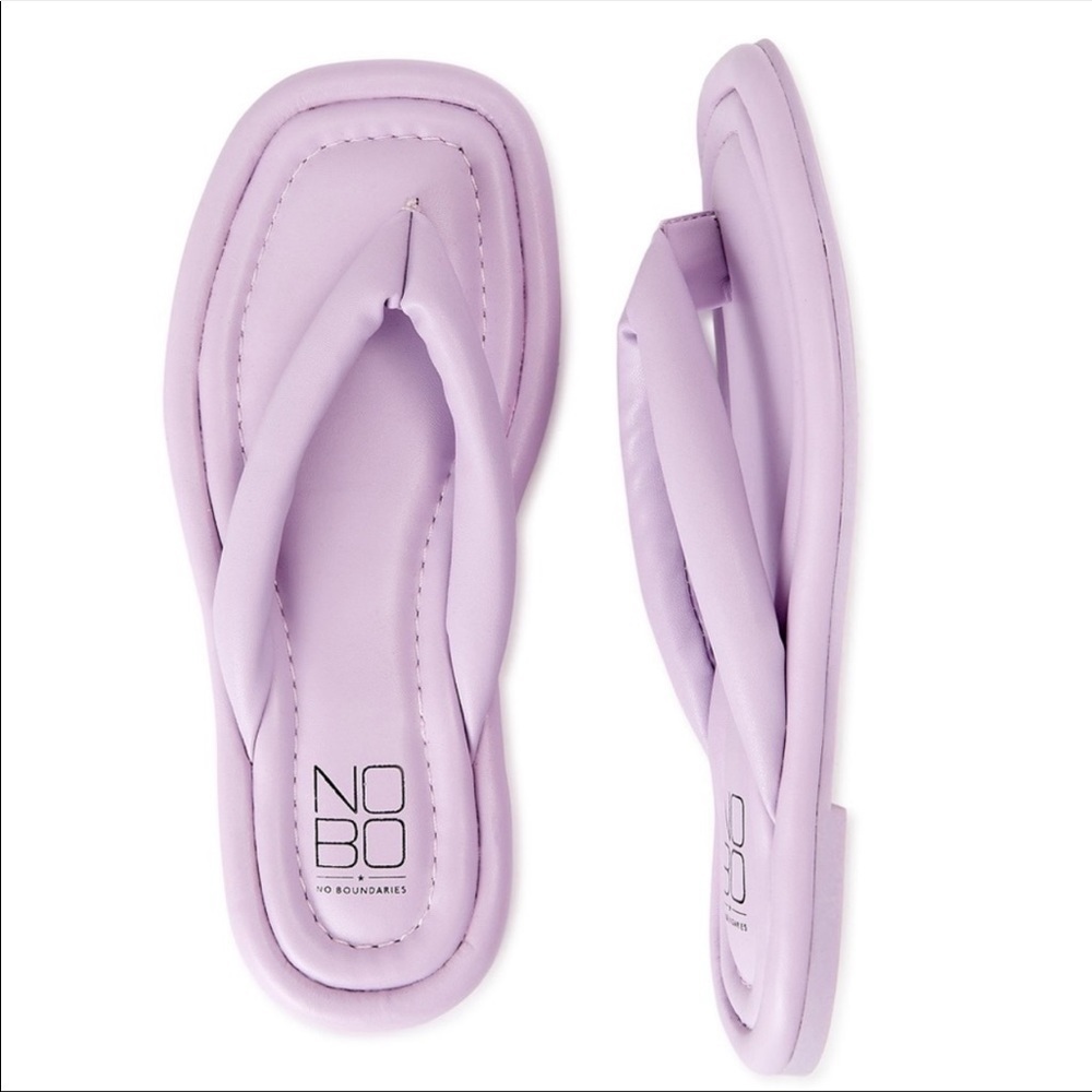 Women's Flip Flops